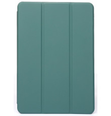 Чехол SmartCover для планшета Xiaomi Pad 5 Dark Green