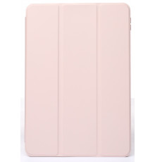 Чехол SmartCover для планшета Xiaomi Pad 5 Powder
