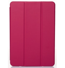 Чехол SmartCover для планшета Xiaomi Pad 5 Crimson