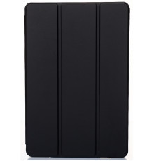 Чехол SmartCover для планшета Xiaomi Pad 5 Black