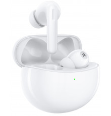 Беспроводные наушники Bluetooth OPPO Enco Air2 Pro (W33) White