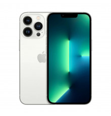Apple iPhone 13 Pro Max 512GB Silver Витринный образец