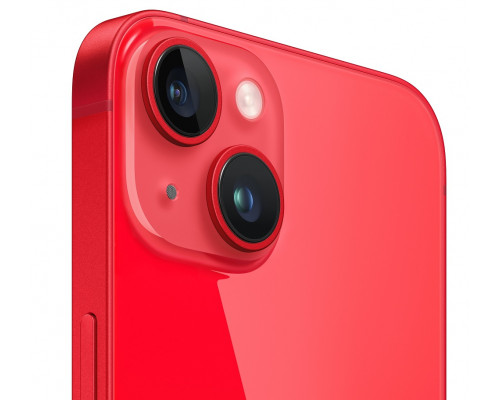 Apple iPhone 14 128GB Red Apple iPhone 14 128GB Red