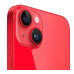 Apple iPhone 14 128GB Red