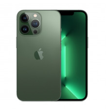Apple iPhone 13 Pro Max 512GB Alpine Green Витринный образец