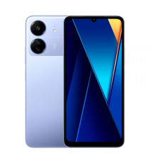 Xiaomi Poco C65 8/256GB Purple UA