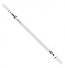 Стилус Proove Stylus Pen SP-02 White