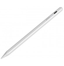 Стилус Proove Stylus Magic Wand ASP-01 Active Version White
