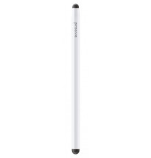 Стилус Proove Stylus Pen SP-01 White