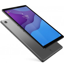 Планшет Lenovo Tab M10 (2 Gen) 3/32GB Wi-Fi Iron Grey (ZA6W0250UA)