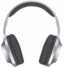 Беспроводные наушники Panasonic RB-HX220B Silver (RB-HX220BEE-S)