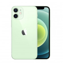 Apple iPhone 12 64GB Green Approved Витринный образец