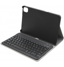 Чехол-клавиатура Xiaomi Pad 6 Keyboard