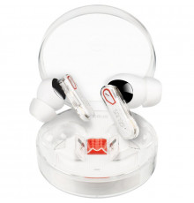 Беспроводные наушники TWS Gelius Incredible GP-TWS033 Clear View