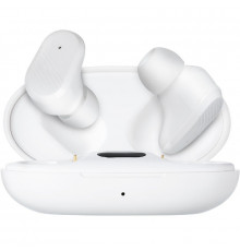 Беспроводные наушники TWS Gelius Basic GP-TWS011 White
