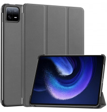 Чехол Xiaomi Pad 6 Cover Black