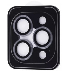 Защита камеры ACHILLES iPhone 13 Pro/13 Pro Max Graphite