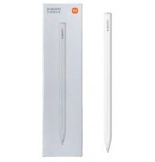 Стилус Xiaomi Smart Pen (2nd generation)