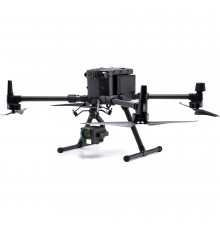 Квадрокоптер DJI Matrice 300 RTK EU (CP.EN.00000222.03)