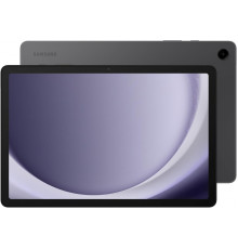 Планшет Samsung Galaxy Tab A9 WiFi 8/128GB (SM-X110NZAESEK) Grey