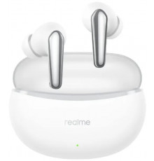 Беспроводные наушники Realme Buds Air 3 Neo (RMA2113) Galaxy White