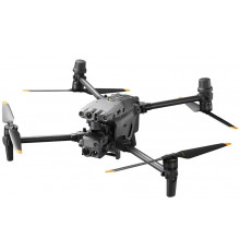 Квадрокоптер DJI Matrice 30T EU (CP.EN.00000368.02)