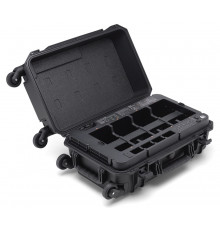 Аккумуляторная станция DJI Matrice 350/300 Series BS65 Intelligent Battery Station (CP.EN.00000464.01)