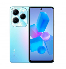 Infinix Hot 40 X6836 8/256GB Palm Blue