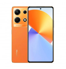 Infinix Note 30 X6833B 8/256GB Sunset Gold