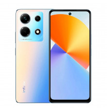 Infinix Note 30 X6833B 8/256GB Interstellar Blue