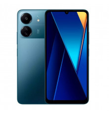 Poco C65 6/128GB Blue UA