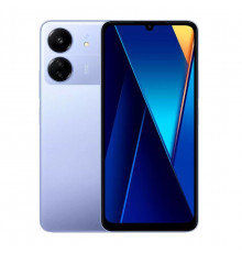Poco C65 6/128GB Purple UA