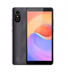 ZTE Blade A31 Plus 1/32GB Gray