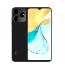 ZTE Blade V50 Design 8/256GB Black