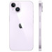 Apple iPhone 14 256GB Purple