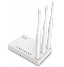 Маршрутизатор Netis MW5230