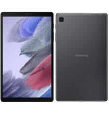 Планшет Samsung Galaxy Tab A7 Lite T220 2021 8.7 3/32GB Wi-Fi (SM-T220NZAASEK) Grey