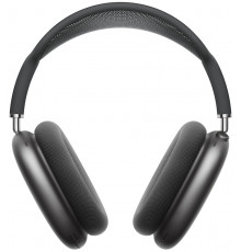 Apple AirPods Max Space Gray