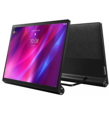 Планшет Lenovo Yoga Tab 13 8/128GB WiFi Shadow Black (ZA8E0009UA)
