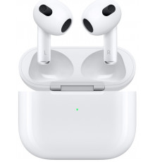 Apple AirPods 3 (MME73TY/A)