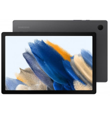 Планшет Samsung Galaxy Tab A8 3/32GB LTE (SM-X205NZAASEK) Dark Grey