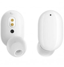 Беспроводные наушники Xiaomi Redmi AirDots 2 White