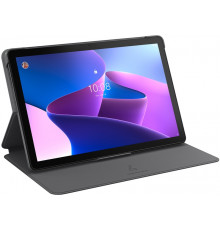 Планшет Lenovo Tab M10 (3rd Gen) 4/64GB LTE Storm Grey + Case (ZAAF0088UA)