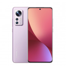 Xiaomi 12 Pro 5G 8/256GB Purple UA