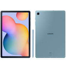 Планшет Samsung Galaxy Tab S6 Lite P619 10.4 LTE 4/64GB (SM-P619NZBASEK) Blue
