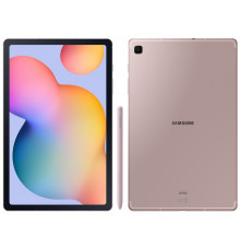 Планшет Samsung Galaxy Tab S6 Lite P619 10.4 LTE 4/64GB (SM-P619NZIASEK) Pink