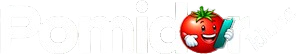 Pomidor